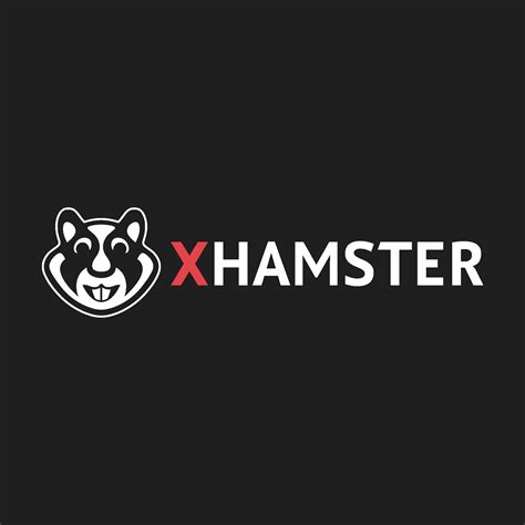 xhamaster|xHamster